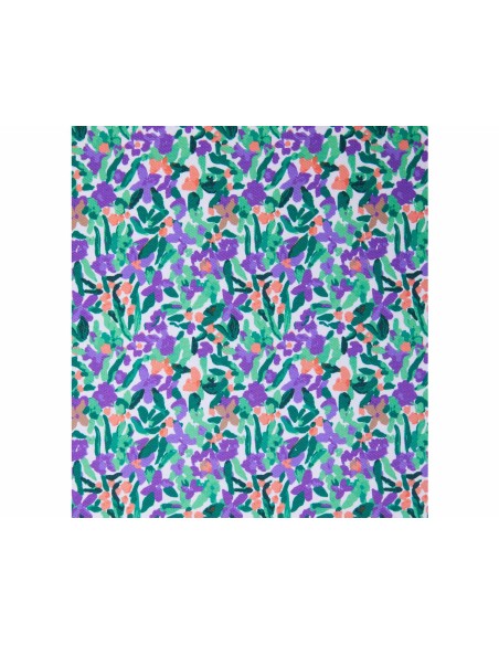 Bañador reductor bandeau 83008 de Ysabel Mora