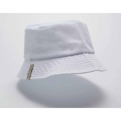 Gorro 86113 de Ysabel Mora