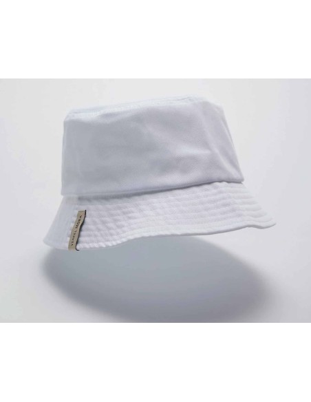 Gorro 86113 de Ysabel Mora