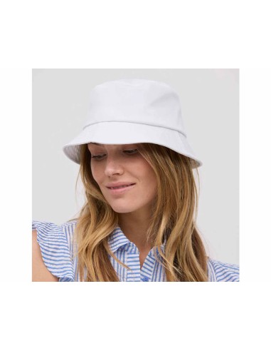 Gorro 86113 de Ysabel Mora