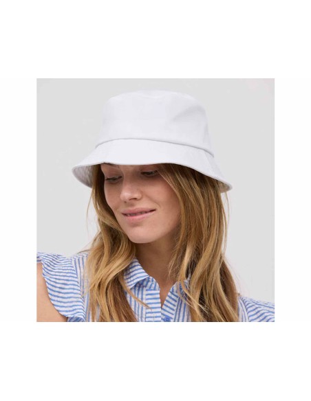 Gorro 86113 de Ysabel Mora