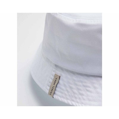 Gorro 86113 de Ysabel Mora 2