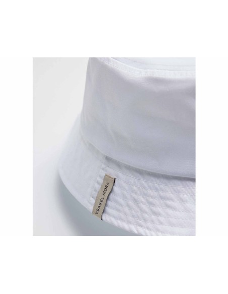 Gorro 86113 de Ysabel Mora