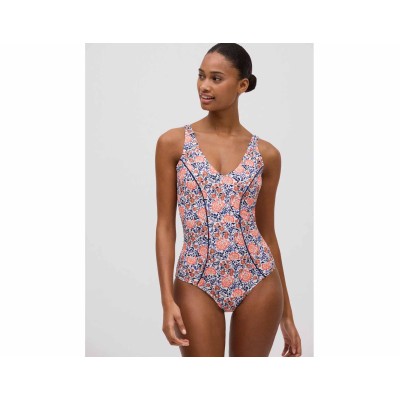 Bañador reductor copa B 82964 de Ysabel Mora 2