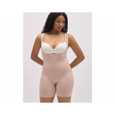 Body up reductor 19051 de Ysabel Mora