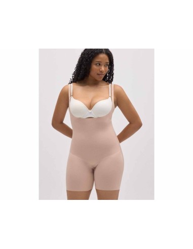 Body up reductor 19051 de Ysabel Mora