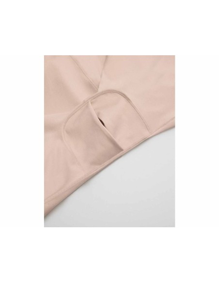 Body up reductor 19051 de Ysabel Mora - DETALLE ZONA ÍNTIMA