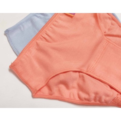 Pack bragas 708 de Naiara 2