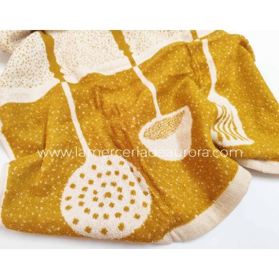 Paños de cocina Barceló 2