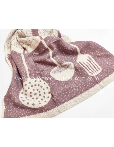 Paños de cocina Barceló - UVA