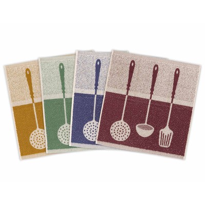 Paños de cocina Barceló