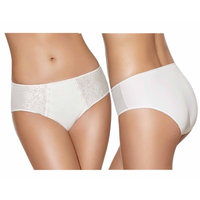 Braga Jimena/Valeria de Selene - MARFIL