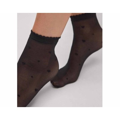 Tobillero 18130 de Ysabel Mora 2