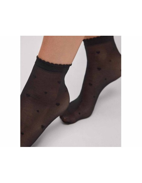 Tobillero 18130 de Ysabel Mora