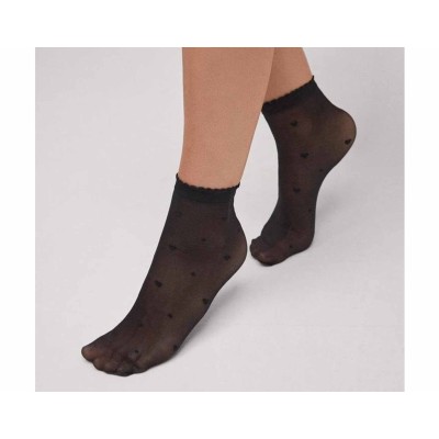 Tobillero 18130 de Ysabel Mora