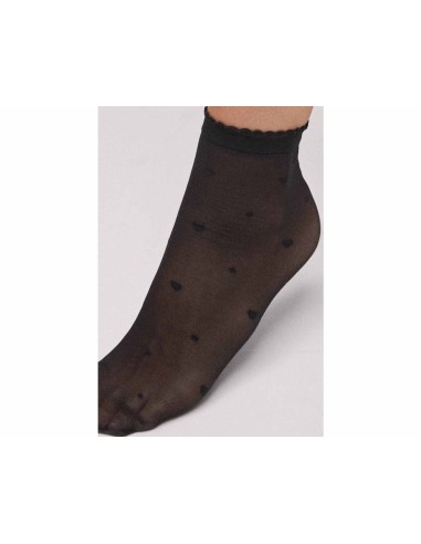 Tobillero 18130 de Ysabel Mora