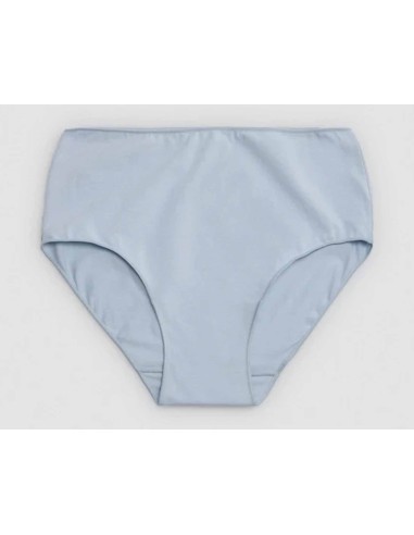 Braga YSABEL MORA - 19642 - AZUL CLARO GRISÁCEO