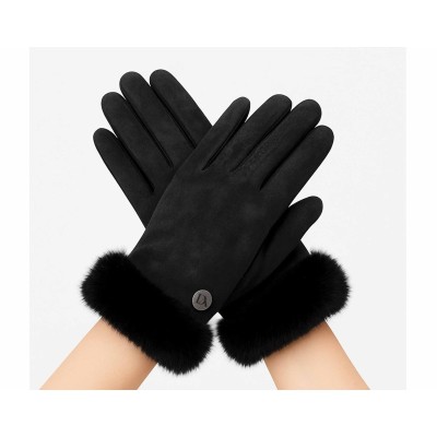 Guantes DON ALGODÓN DA1101