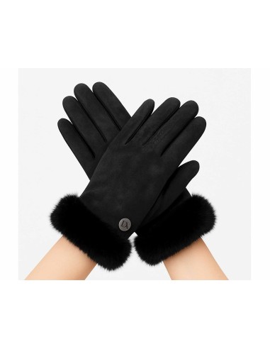 Guantes DON ALGODÓN DA1101