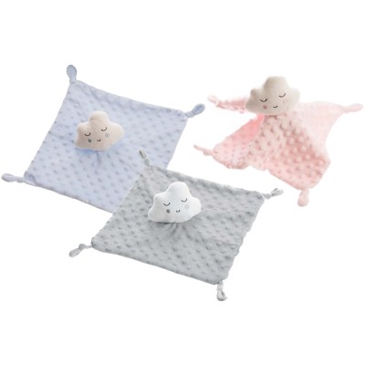 Dou-dou Nube y puntitos de Gamberritos