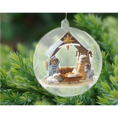 Botones Dress It Up 7473 2