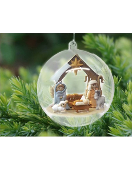 Botones Dress It Up 7473