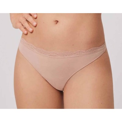 Tanga 19685 - NEGRO 2