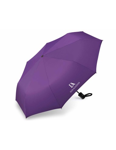 Paraguas DA1012 - MORADO - DON ALGODÓN
