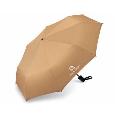 Paraguas DA1012 - BEIGE - DON ALGODÓN