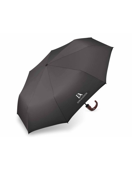 Paraguas DA1027 - DON ALGODÓN