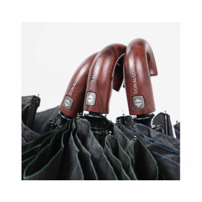 Paraguas DA1027 - DON ALGODÓN 2