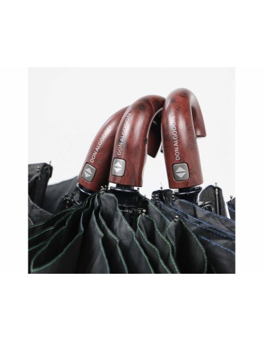 Paraguas DA1024 - DON ALGODÓN