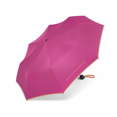 Paraguas 56311 Innuendo de Benetton