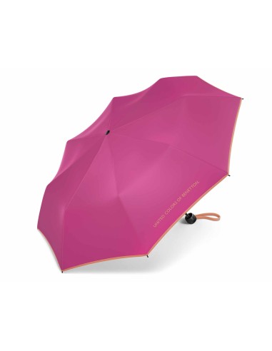 Paraguas 56311 Innuendo de Benetton