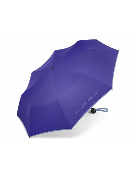 Paraguas 56310 Liberty de Benetton