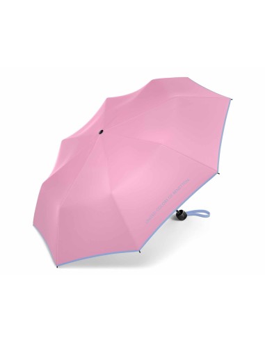 Paraguas 56316 Rosy future de Benetton