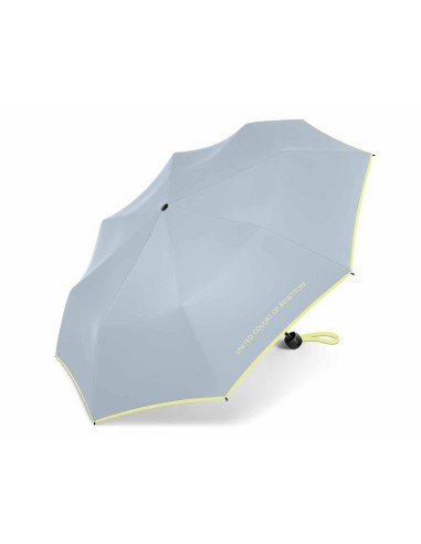 Paraguas 56317 Tourmaline de Benetton