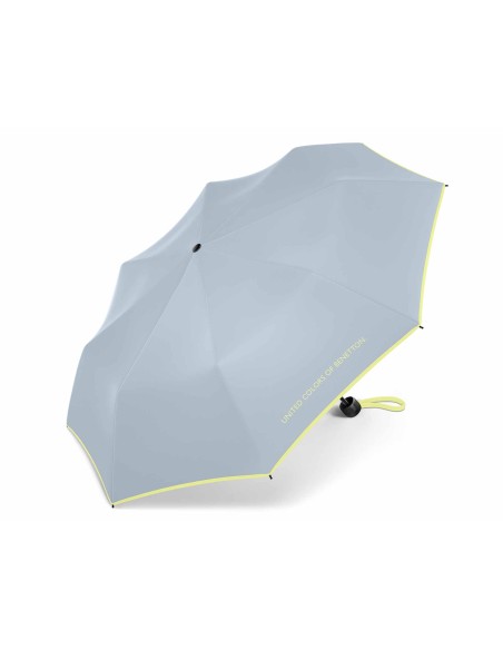Paraguas 56317 Tourmaline de Benetton