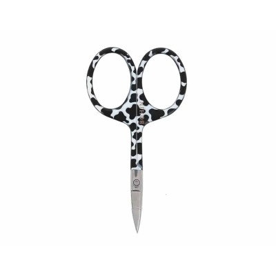 Tijera bordar (9cm) "Vaca" de Bohin