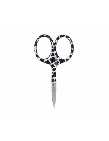 Tijera bordar (9cm) "Vaca" de Bohin