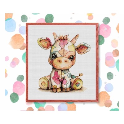 Revista Las labores de Ana BABY - nº 150 2