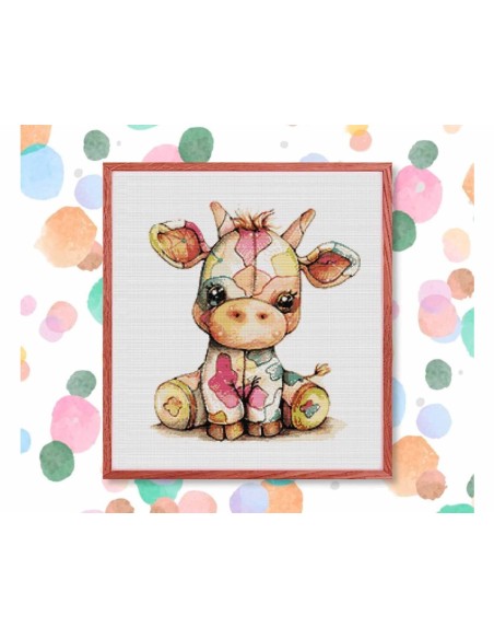 Revista Las labores de Ana BABY - nº 150