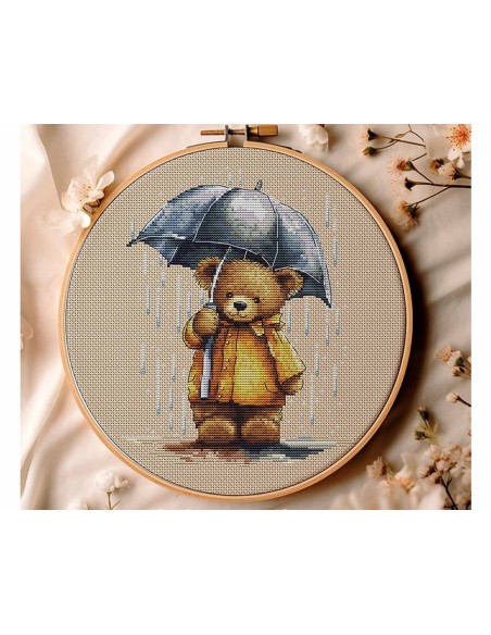 Revista Las labores de Ana BABY - nº 150