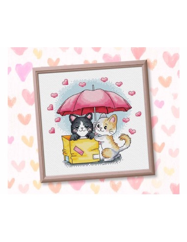 Revista Las labores de Ana BABY - nº 150