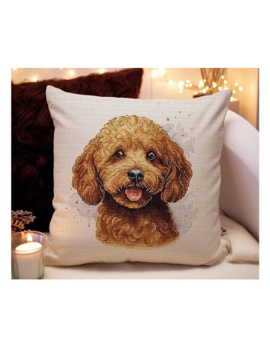 Revista Las labores de Ana BABY - nº 150