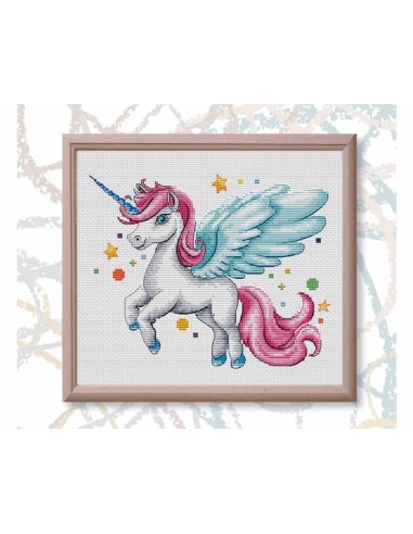 Revista Las labores de Ana BABY - nº 150