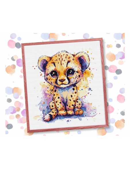 Revista Las labores de Ana BABY - nº 150