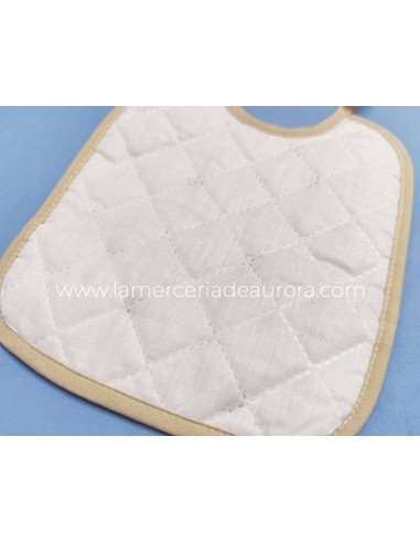 Detalle parte trasera