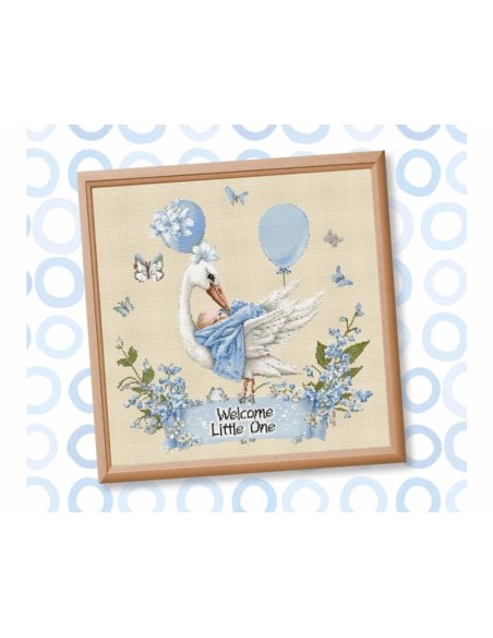 Revista Las labores de Ana BABY - nº 151