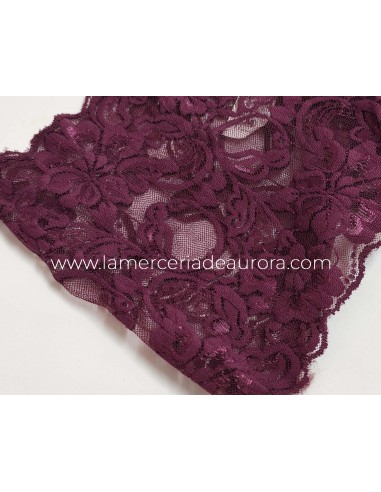 Naiara 139 - Burdeos